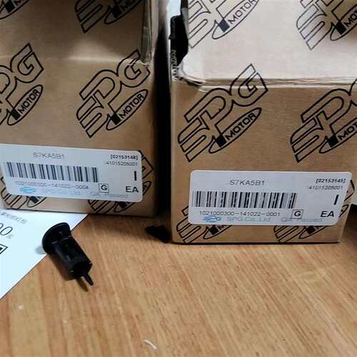 可维修韩国SPG减速机S7KA5B1，正品，共2台议价