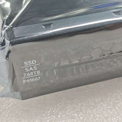 可维修KPM6WRUG7T68 铠侠议价