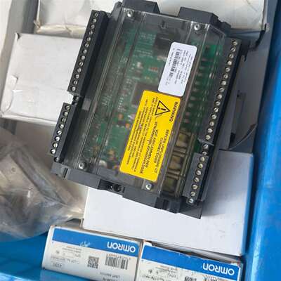 可维修WOODWARD MFR300-75M 8444-1092议价