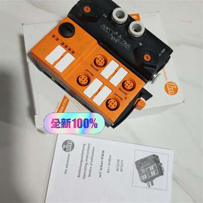 可维修AC1147 AC2256 AC2410 AC5215易议价