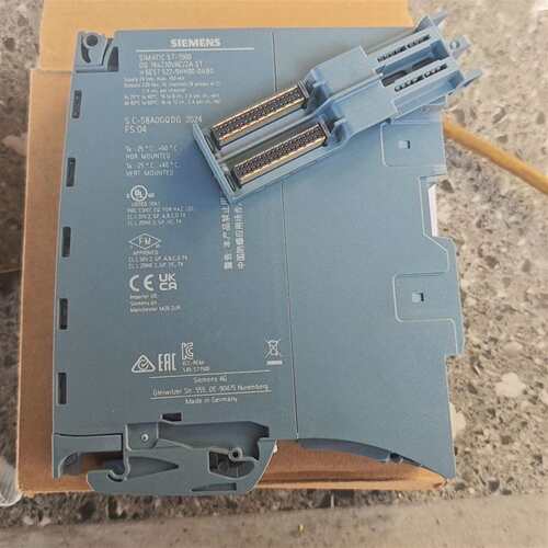 可维修PLC模块6ES7 522-5HH00-00议价