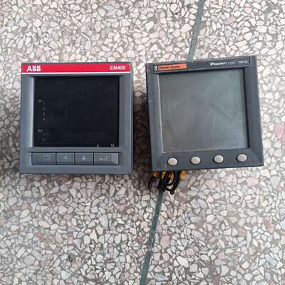 可维修EM400    EM400-T议价