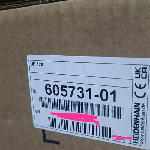 可维修UP120驱动器，型号605731-01，议价
