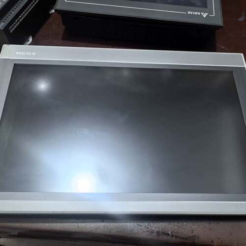 可维修昆仑通态触摸屏 型号TPC1570Gi 昆仑通态15寸触摸屏议价