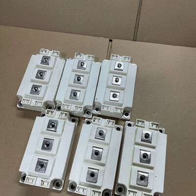 可维修GD300HFY120C2S GD400HFT120C2SN议价