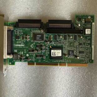 可维修 adapte 29160N ASC-29160 1议价