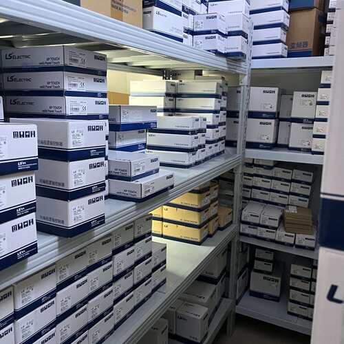 可维修L7SA002B  伺服驱动器  正品，假一议价