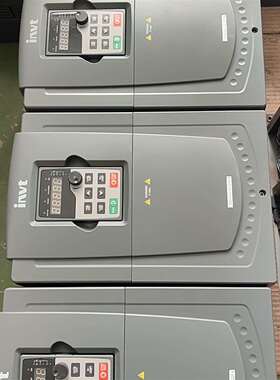 可维修GD200A-018G/022P-4/015G/018议价