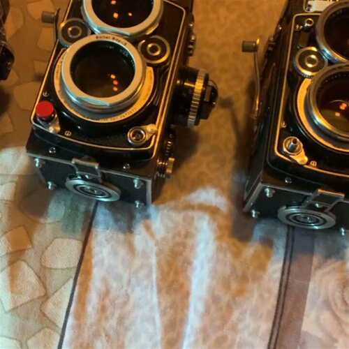 可维修F2AS DP-12测光顶维修议价
