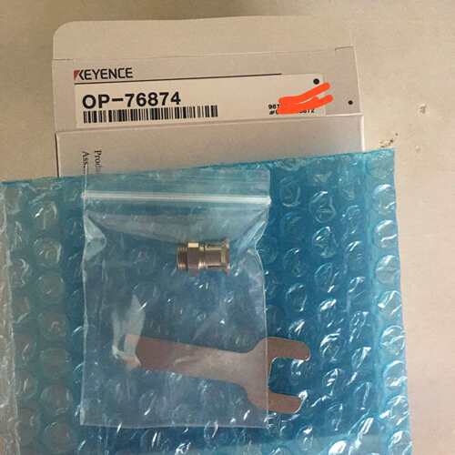 可维修OP-76874 OP-87866 OP-87775 OP-议价