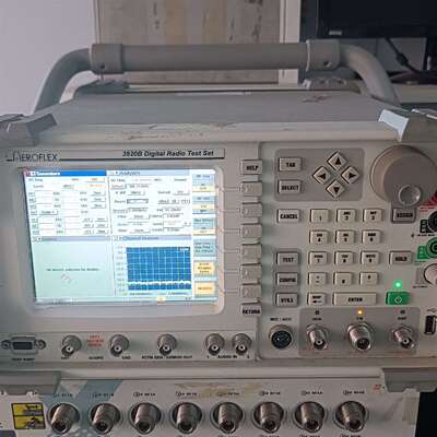 可维修艾法斯/Aeroflex IFR 3920B 2945B 2议价