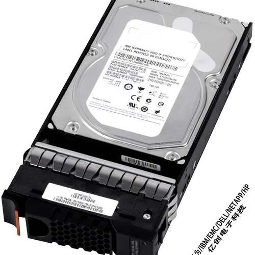 可维修IBM 85Y5869 85Y5894 00NC513 2T议价