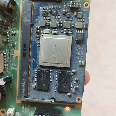 可维修MCIMX6Q7CVT08AD 飞思卡尔  图片实拍 议价