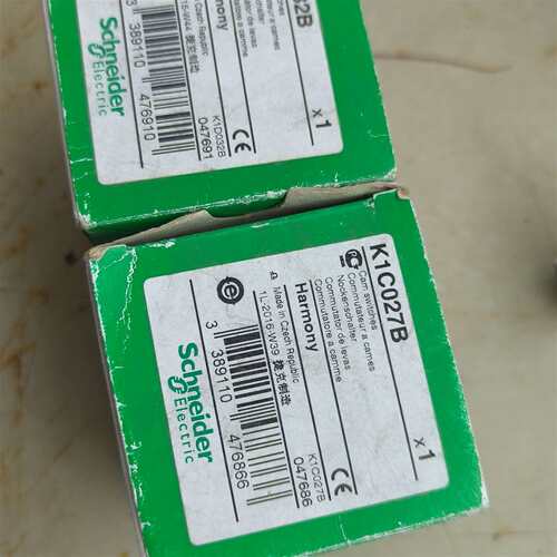 可维修K1C032B 1台议价