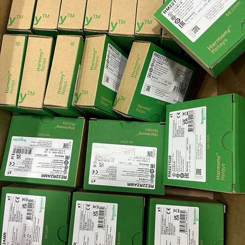 可维修RM22TG20 /议价