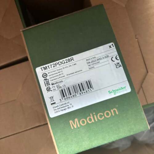 可维修TM172E28R TM172pdg42ri TM172PD议价