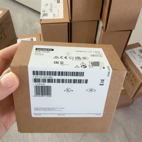 可维修6ES7223-1PH32-0XB0模块秒发 ，功议价