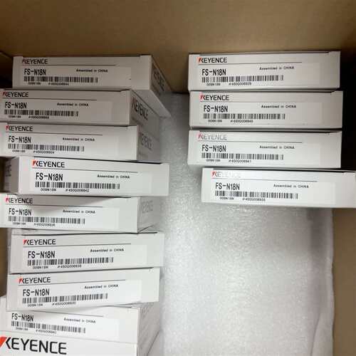 可维修FS-N18N正品多，需要联系，顺丰包议价
