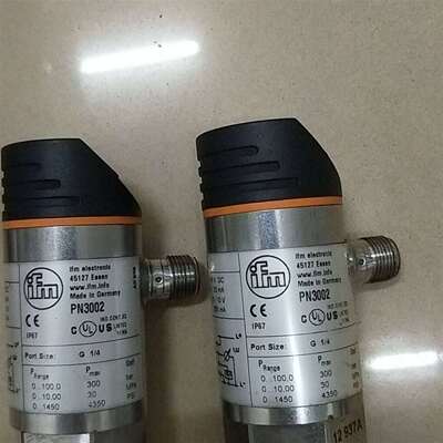 可维修IFM PN3002 *议价