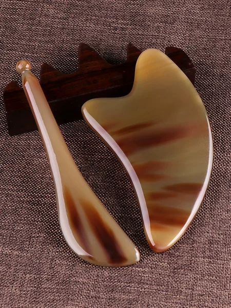 Товары от 新力旗舰店