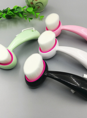 珠宝保养金刚菩提翡翠清洁玉器