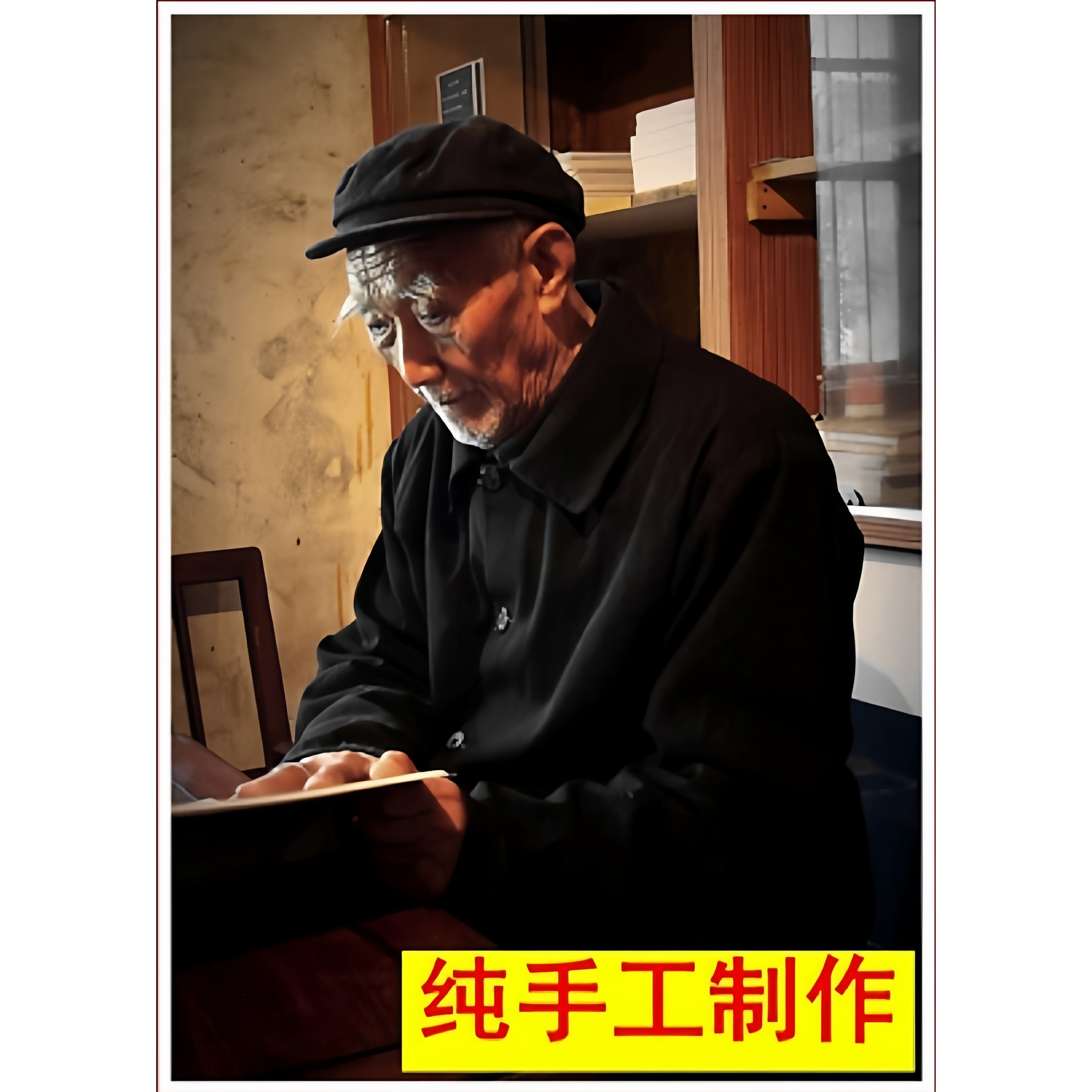 跖膏 去除 足部跖专用子去除神器刺去除膏甲周净