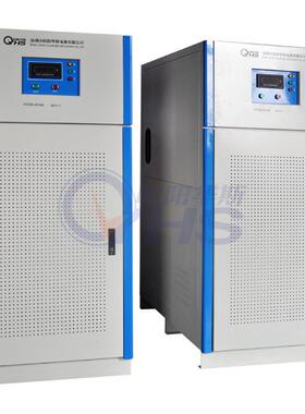 三相600000W稳压电源|三相600000VA稳压电源