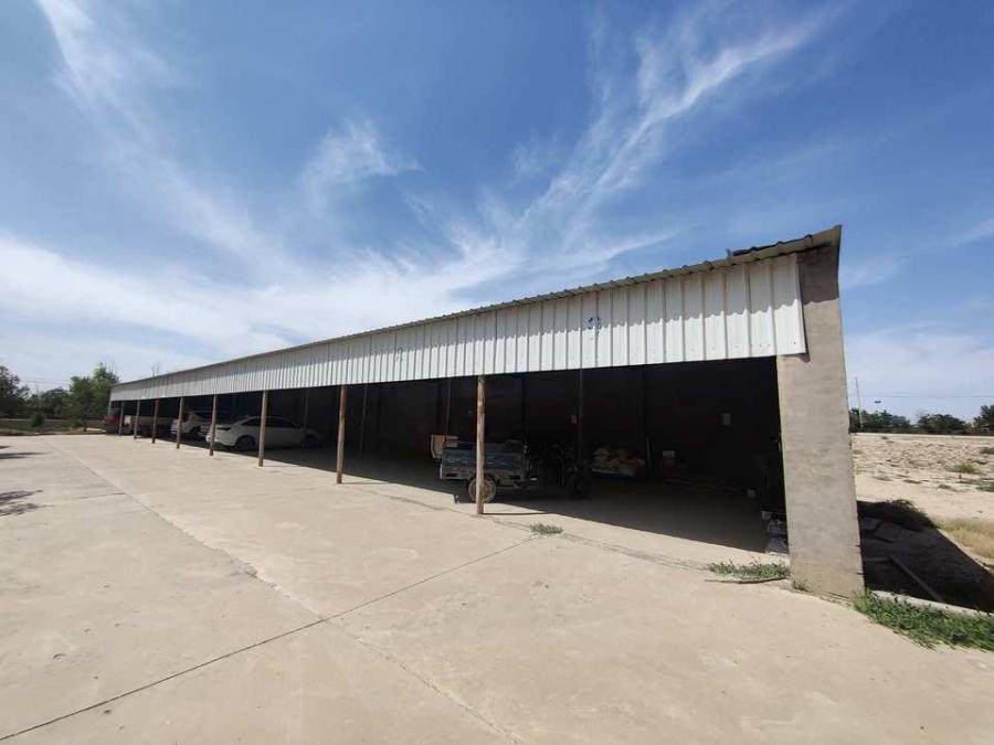 1月7日武威羊业公司国有出让工业用地土地使用权、地上建筑物、肉其他地上附着物、配套设施网络拍卖公告