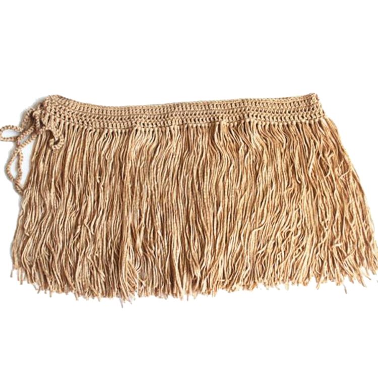 Hand hook small skirt bikini swimsuit skirt female在类目 女装/女士精品, 半身裙中 - 来自Buy2taobao.com提供专业的淘宝代购服务