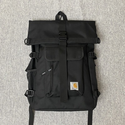 送毛绒挂件Carhartt男女