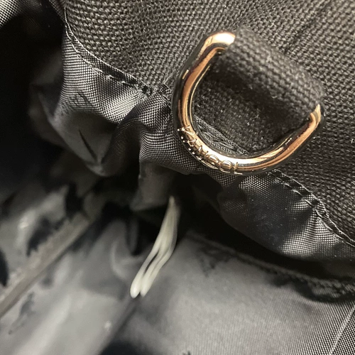 Кенгуру, модный универсальный шоппер, сумка на одно плечо, сумка для телефона, Южная Корея, популярно в интернете