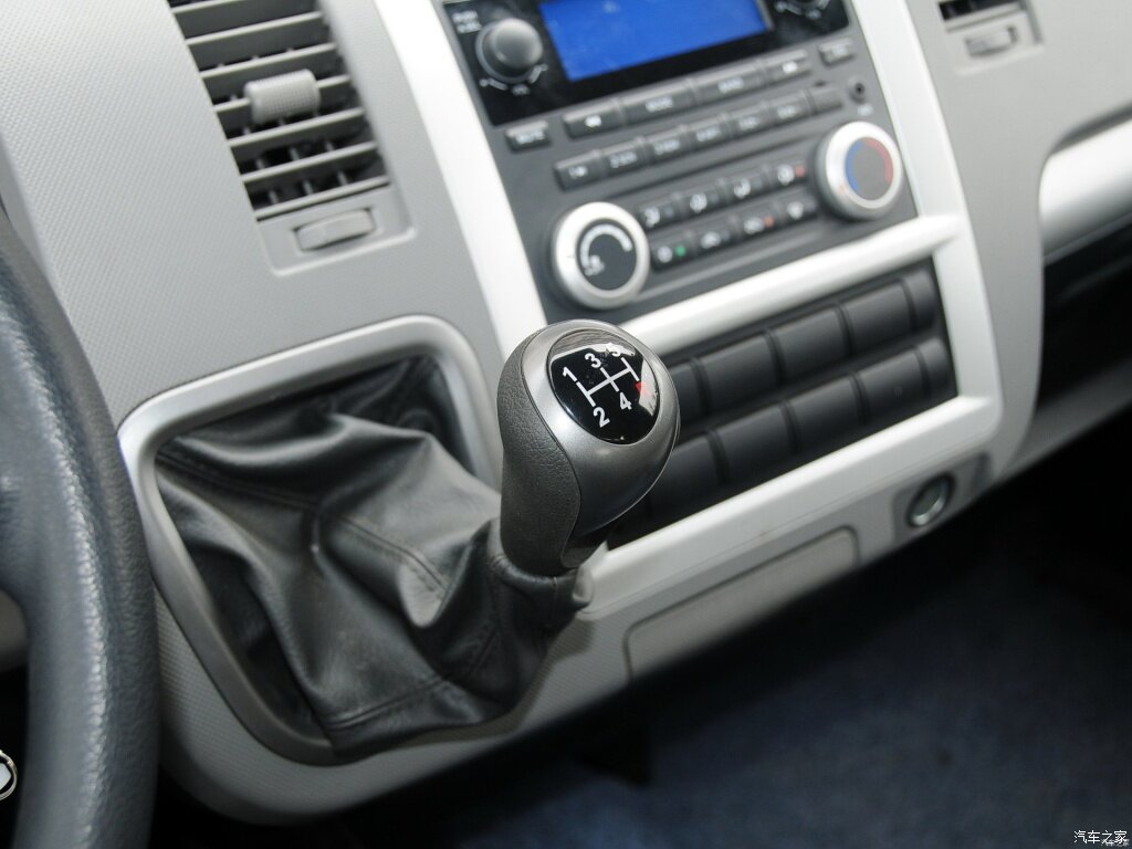 适用于福田风景G7 档杆防尘套G9蒙派克S 档杆套 操纵杆手球装饰罩