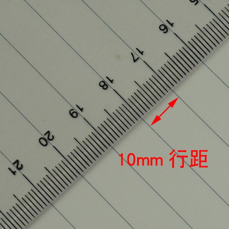 A5 가죽 제본 20구 루스리프 책 100G 종이 70장 넓힌 줄 간격 오렌지 레드 커피 10MM 커피 오렌지 레드