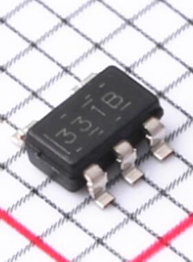 TL331BIDBVR TL331BIDBV 丝印331B 全新原装