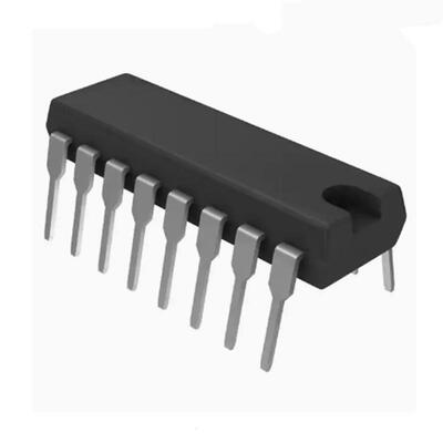 MAX3232EEPE MAX3232EEPE+ 封装PDIP-16 收发器