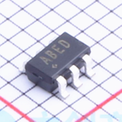 MAX5048BAUT+T MAX5048BAUT封装SOT-23-6全新原装