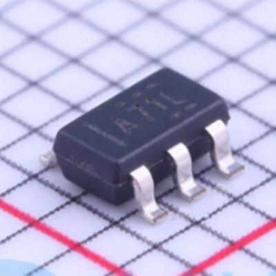 OPA695IDBVR OPA695IDBV SOT-23-6 全新原装