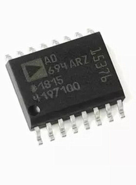 AD694ARZ AD977ARZ AD974ARSZ AD976AARZ TLC3548IDWR 全新现货