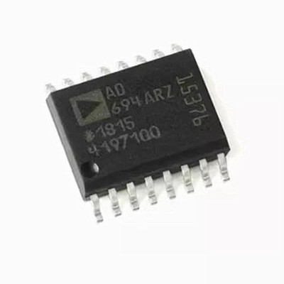 AD694ARZ AD977ARZ AD974ARSZ AD976AARZ TLC3548IDWR 全新现货
