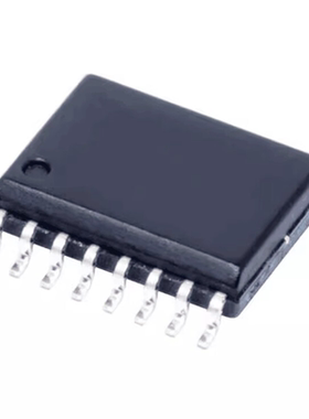 INA101KU 102 103 110 111AU 114 115BU 125 2126 2128U 2126E 现