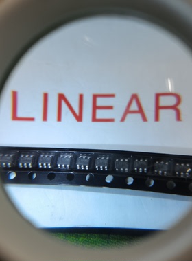 原装现货LT6000IDCB#TRPBF        LT6000IDCB#TRPBF 封装DFN6