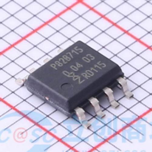 P82B715TD,118 P82B715TD 封装SOIC-8 全新原装