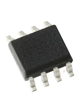 全新原装 ATA6625 ATA6625C SOP8 集成电压调节器的LIN总线收发器