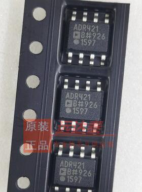 ADR02/03/421/431/4540/444/4550/ARZ/BRZ 全新原装