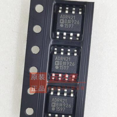 ADR02/03/421/431/4540/444/4550/ARZ/BRZ 全新原装