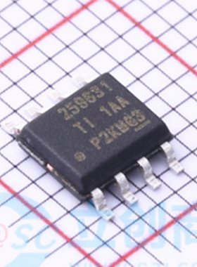 TPS259631/54327/2378/54527/54339/54627/92511/54428/DDAR 原装