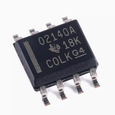 OPA2140AIDR OPA2140AID 封装SOIC8 FET输入运放 全新原装
