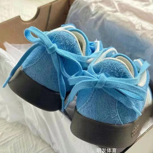 Adidas/阿迪达斯 Neo Vl Court 2.0 男女经典休闲德训板鞋 JI0496