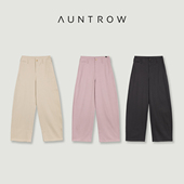 经典 大牌同版 凉感莱赛尔＋长绒棉 斜纹牛仔弯刀裤 说走就走