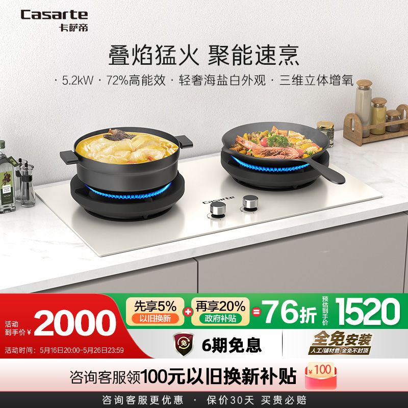 Сŷȼų́ͻ¯ȻCDZ5U91400Ԫ